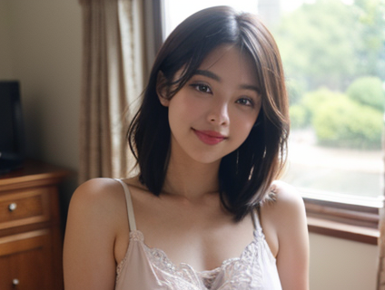技术与成长：探索人类进步的双翼1744074234143